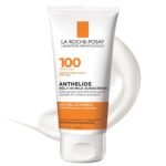 La Roche-Posay Anthelios Melt-In Milk Sunscreen SPF 100