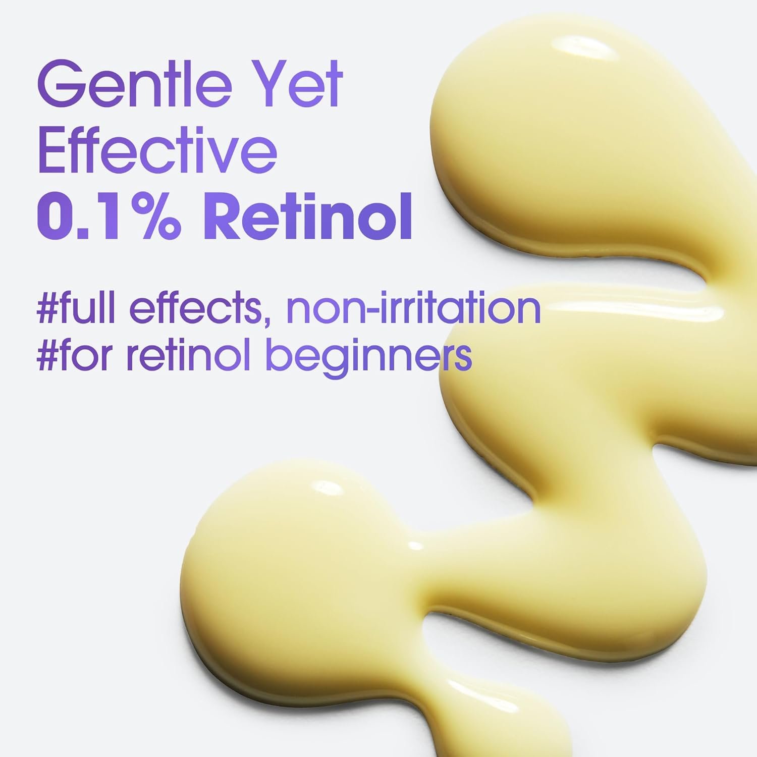 71DDm67WXUL._SL1500_ SOME BY MI Retinol Intense Reactivating Serum - Image 5