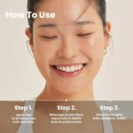 AXIS-Y Quinoa One Step Balanced Gel Cleanser - Image 6