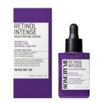 SOME BY MI Retinol Intense Reactivating Serum - Image 9