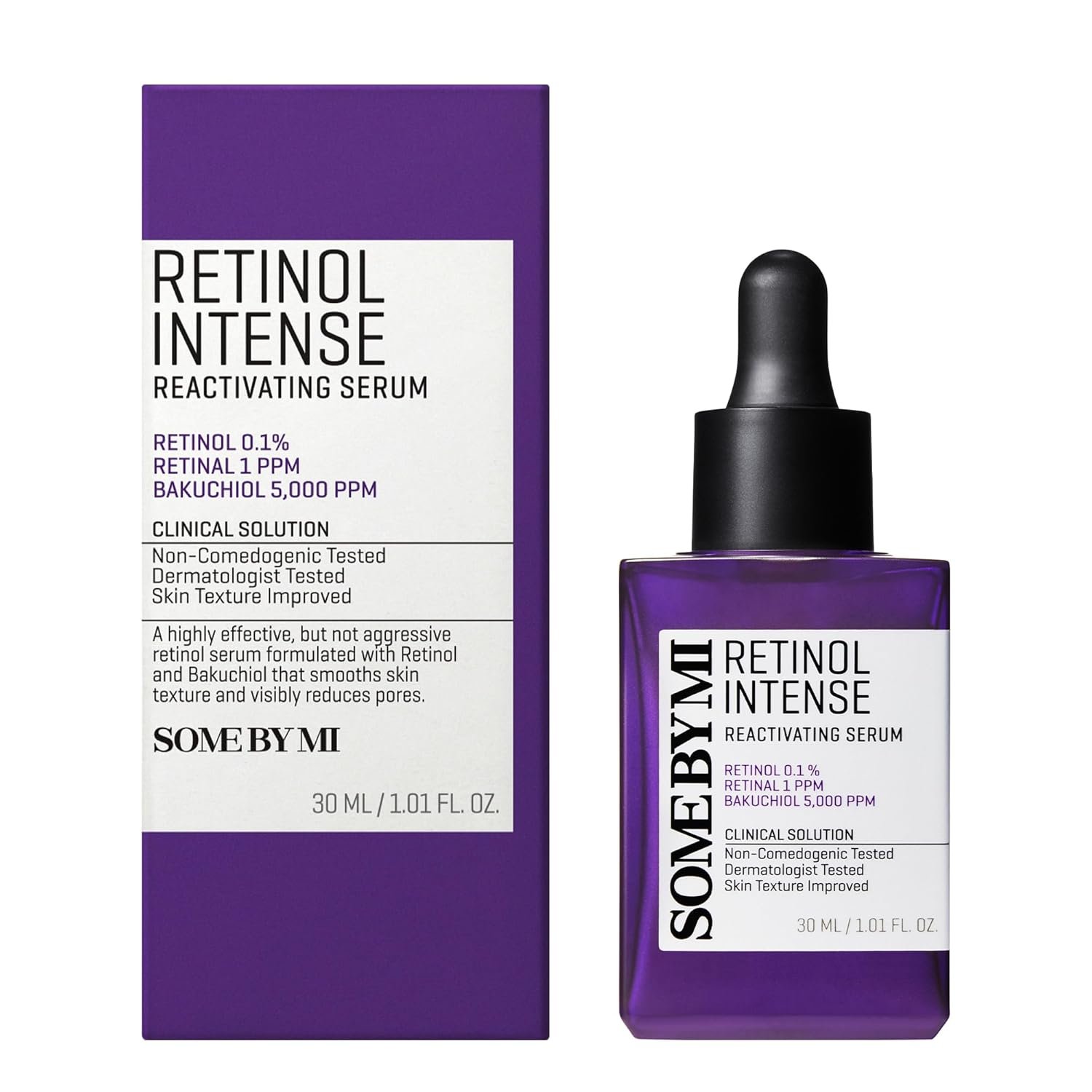 71Xh1hldJPL._SL1500_ SOME BY MI Retinol Intense Reactivating Serum - Image 9