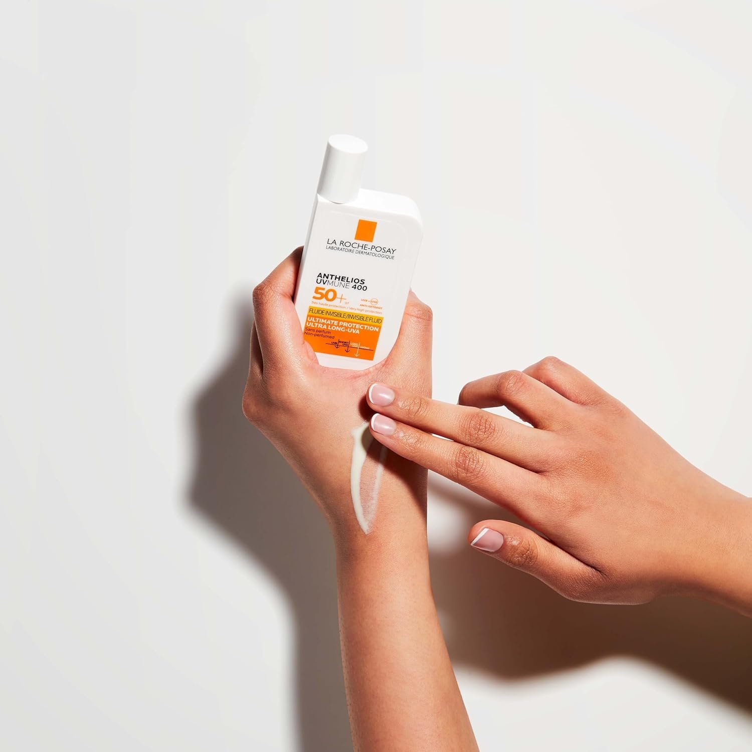 71inP1NAT2L._AC_SL1500_ La Roche-Posay Anthelios UVMune 400 Spf50+ - Image 8