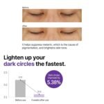 SOME BY MI Retinol Intense Advanced Triple Action Eye Cream - Image 4
