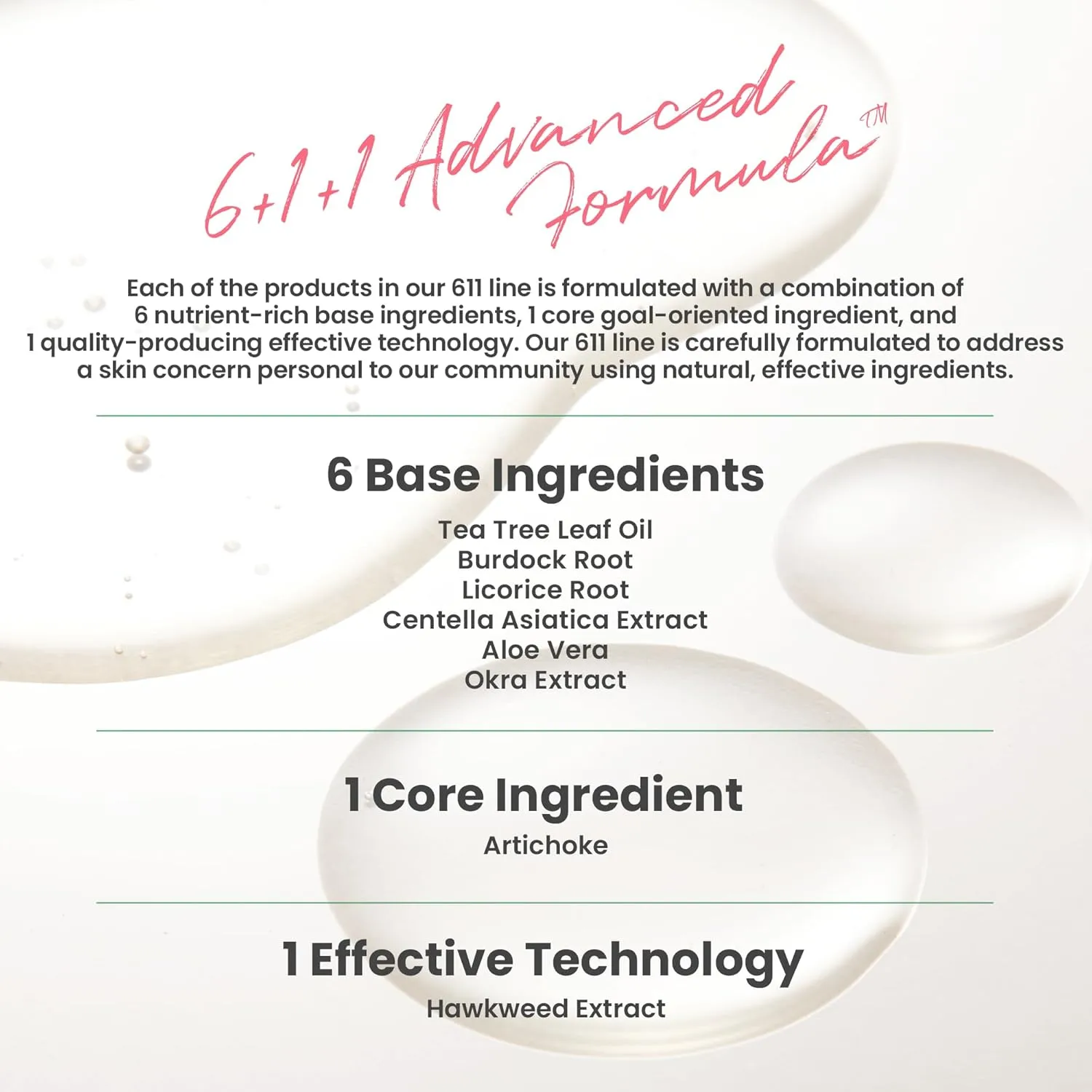 71pcnqLDp0L._SL1500_ AXIS-Y Artichoke Intensive Skin Barrier Ampoule - Image 5