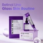 SOME BY MI Retinol Intense Reactivating Serum - Image 7