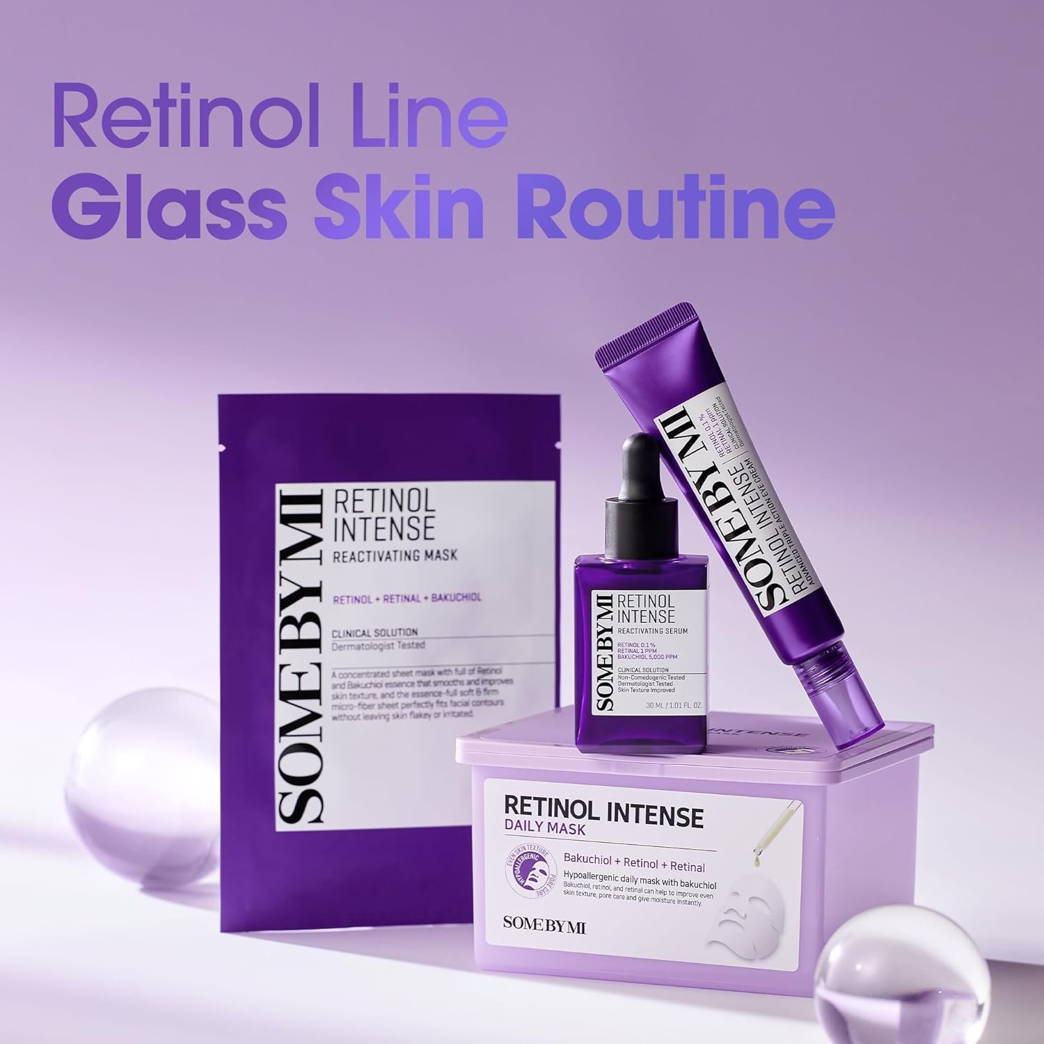71w+WBfrEvL._SL1500_ SOME BY MI Retinol Intense Reactivating Serum - Image 7