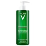 vichy Normaderm PhytoAction Salicylic Acid Gel Cleanser