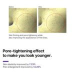 SOME BY MI Retinol Intense Advanced Triple Action Eye Cream - Image 6