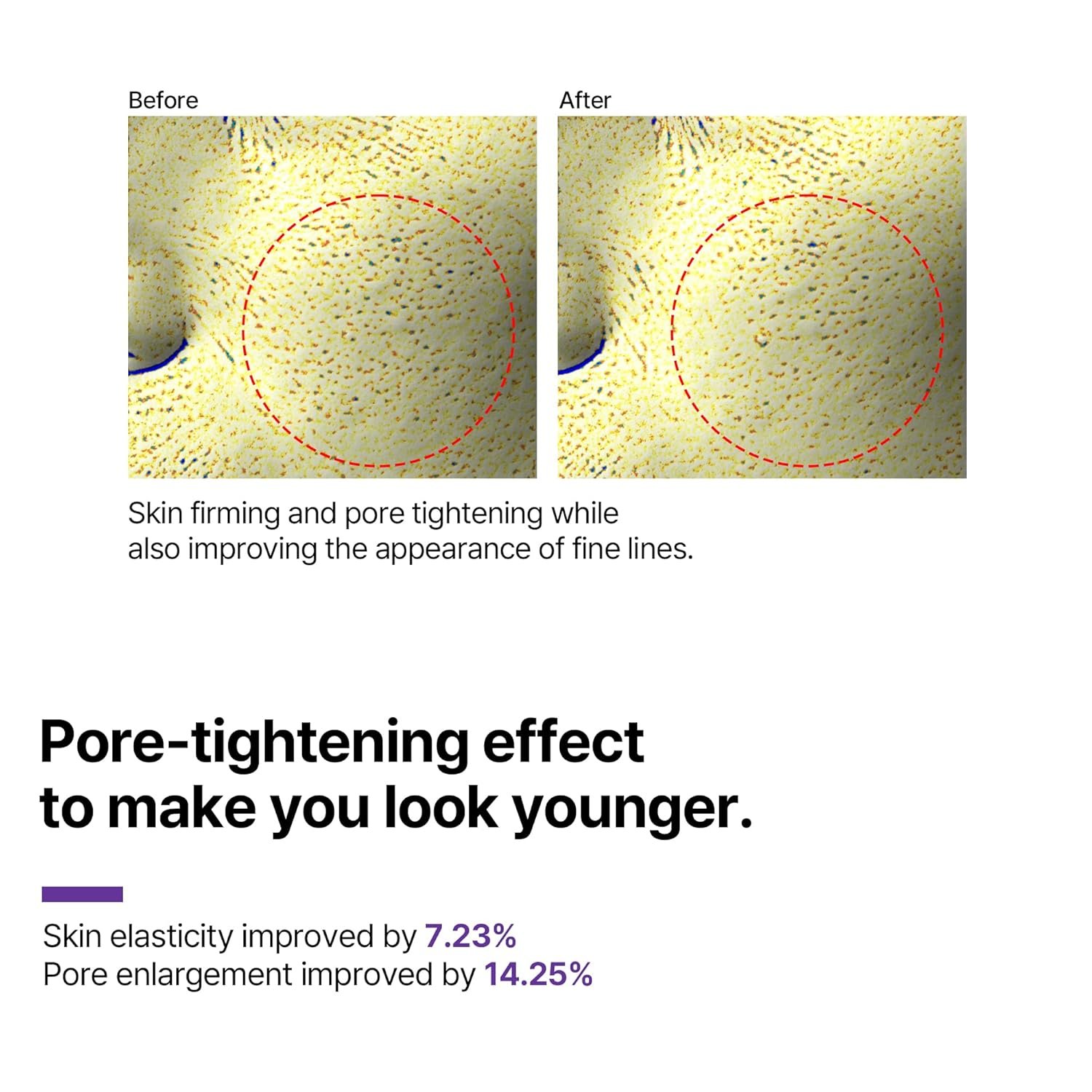 810mHgBm5JL._SL1500_ SOME BY MI Retinol Intense Advanced Triple Action Eye Cream - Image 6