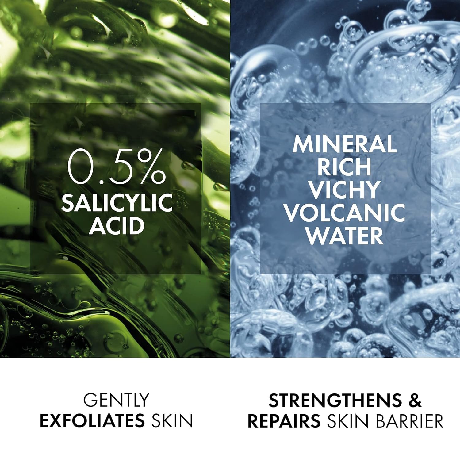 817xxgu4sUL._SL1500_ Vichy Normaderm PhytoAction Salicylic Acid Gel Cleanser - Image 7