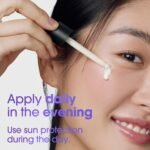 SOME BY MI Retinol Intense Reactivating Serum - Image 6