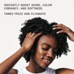 Olaplex No. 7 Bonding Oil - Image 4