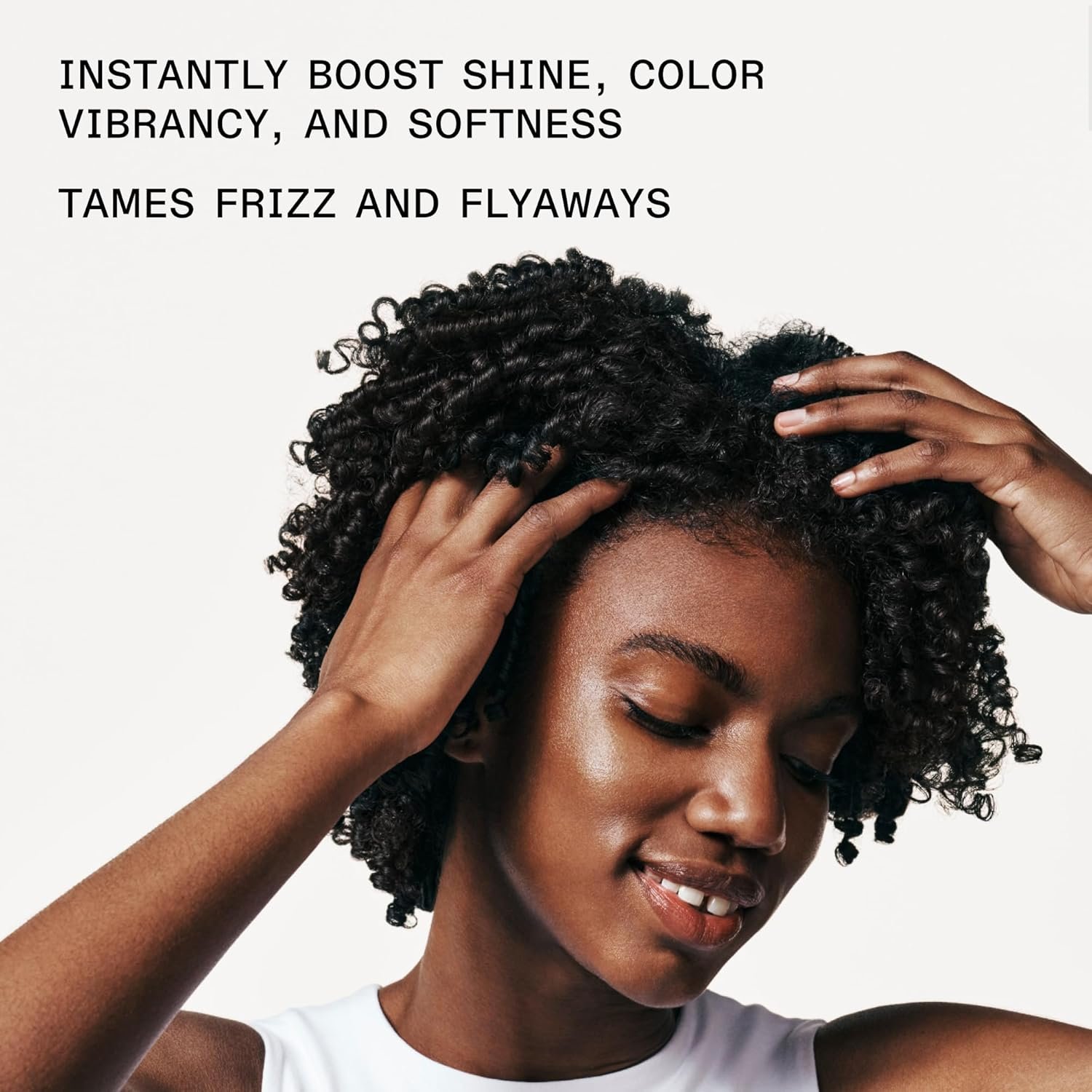 81YJOQrQsfL._SL1500_ Olaplex No. 7 Bonding Oil - Image 4