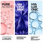 La Roche-Posay Pure Retinol Face Serum with Vitamin B3 - Image 2