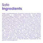 SOME BY MI Retinol Intense Reactivating Serum - Image 8