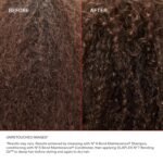 Olaplex No. 7 Bonding Oil - Image 7