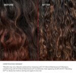 Olaplex No. 7 Bonding Oil - Image 5