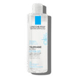 La Roche Posay TOLERIANE ULTRA LOTION QD SOOTHING & HYDRATING LOTION