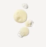 Olaplex No. 4 Bond Maintenance Shampoo - Image 2