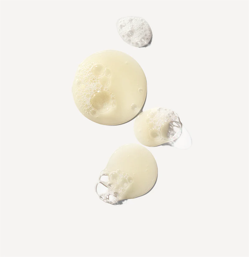 N.4_hover_958-988_6e114837-8ea7-478f-9e56-a2f6404ec9d6 Olaplex No. 4 Bond Maintenance Shampoo - Image 2