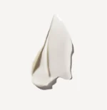 Olaplex No. 5 Bond Maintenance Conditioner - Image 2