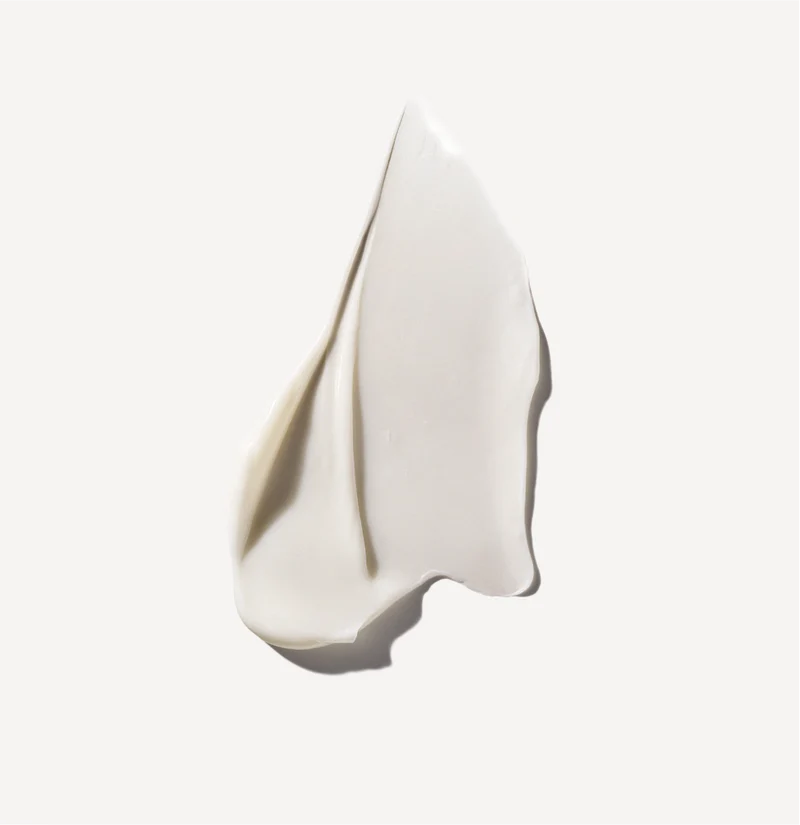 N.5_hover_958-988_a07c176a-c5a6-439a-9ec9-562300163a09 Olaplex No. 5 Bond Maintenance Conditioner - Image 2