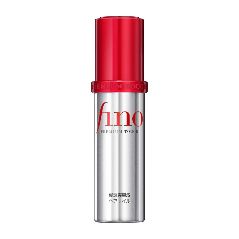 P-1-SHIS-FINOIL-70-Shiseido_20Fino_20Premium_20Touch_20Hair_20Oil_2070g Fino Premium Touch Hair Oil 70ml