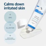 Round Lab Birch Juice Moisturizing Sunscreen SPF50+ PA++++ - Image 2