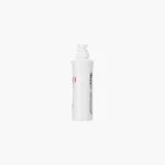 Shiseido Fino Premium Touch Moist Shampoo 550ml - Image 2
