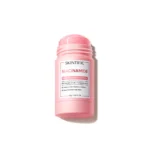 SKINTIFIC NIACINAMIDE BRIGHT BOOST CLAY STICK MASK