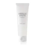 SKIN1004 Madagascar Centella Tone Brightening Cleansing Gel Foam