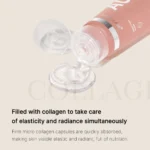Medicube Age-R Collagen Booster Gel - Image 3