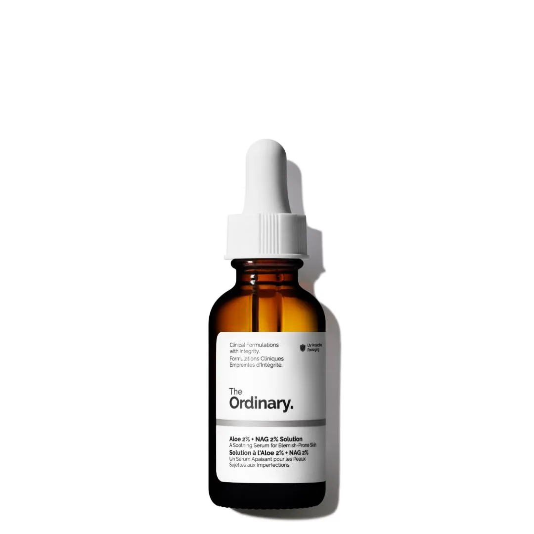 41cP1GrZ9UL._SL1080_ The Ordinary Aloe 2% + NAG 2% Solution