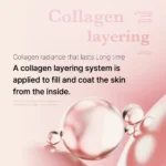 Medicube Age-R Collagen Booster Gel - Image 4