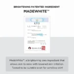 SKIN1004 Madagascar Centella Tone Brightening Cleansing Gel Foam - Image 4