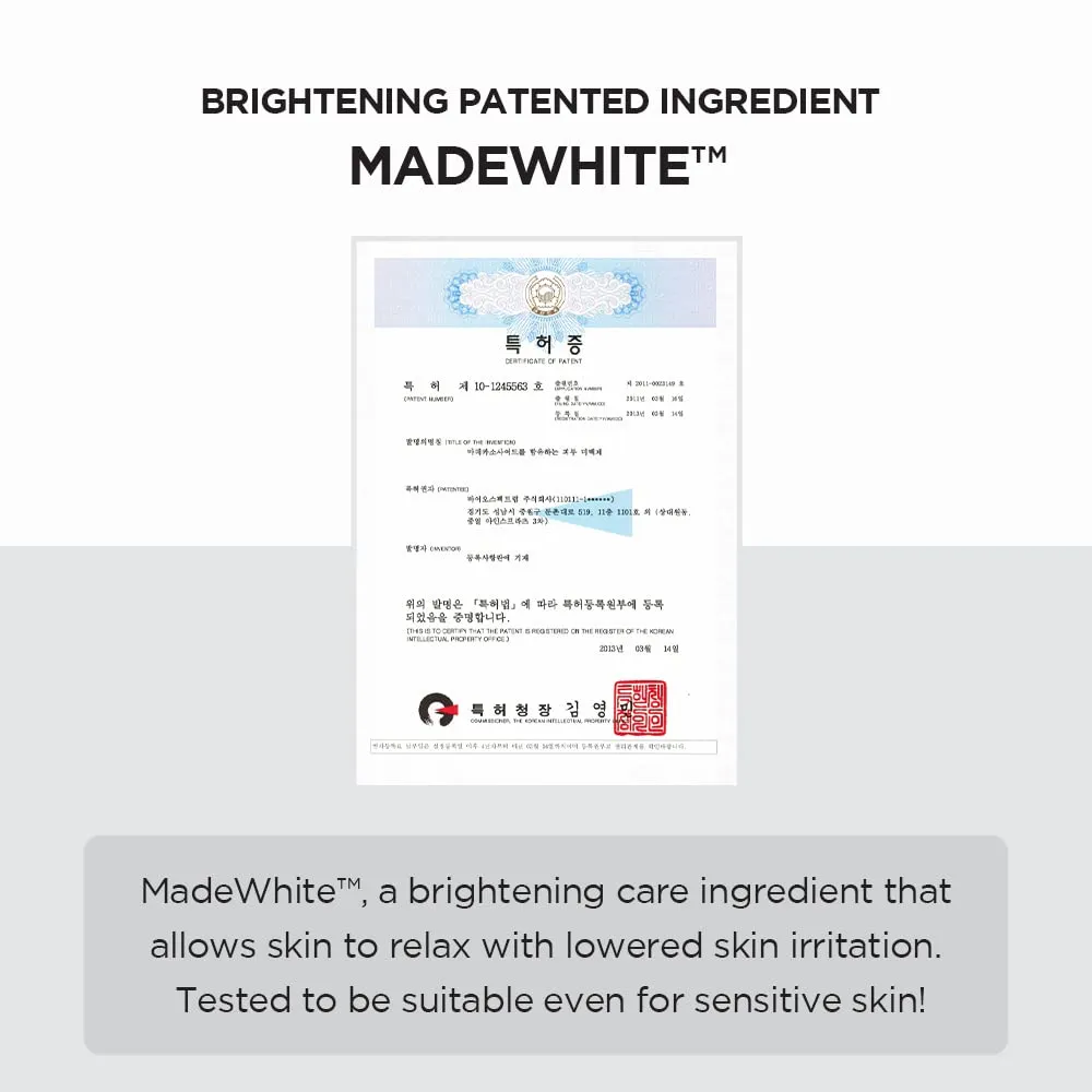 51R2XuE9jFL._SL1000_ SKIN1004 Madagascar Centella Tone Brightening Cleansing Gel Foam - Image 4