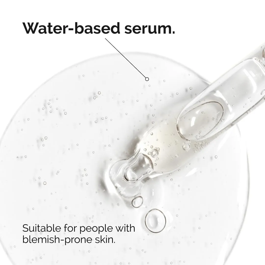 51nD43Y+T-L._SL1080_ The Ordinary Aloe 2% + NAG 2% Solution - Image 4
