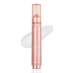 Medicube Collagen Glow Booster Milk Serum