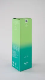 PURITO Mighty Bamboo Panthenol Cream - Image 9