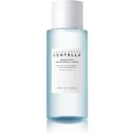 SKIN1004 Hyalu-CICA Brightening Toner