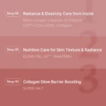 Medicube Age-R Collagen Booster Gel - Image 7