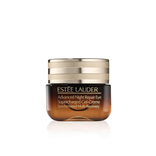 Estée Lauder Advanced Night Repair Eye Supercharged Gel-Cream