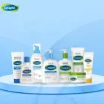 Cetaphil Gentle Skin Cleanser Dry to Normal,Sensitive Skin - Image 7
