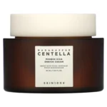 SKIN1004 Madagascar Centella Probio-Cica Enrich Cream