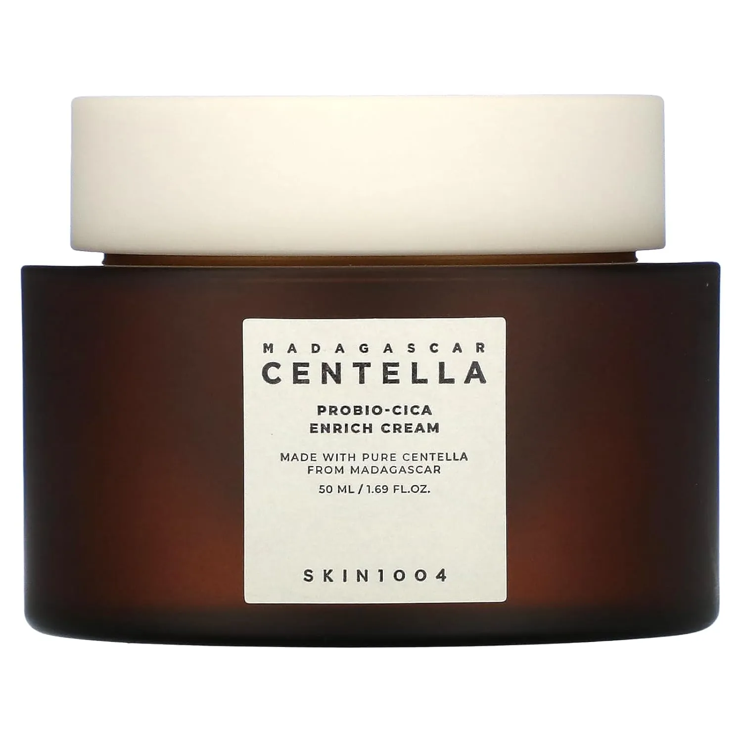 619S0uTKV3L._SL1500_ SKIN1004 Madagascar Centella Probio-Cica Enrich Cream