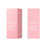 Medicube PDRN Pink Collagen Exosome Shot Serum 7500 - Image 7