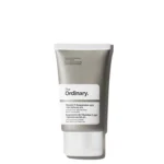 The Ordinary Vitamin C Suspension 23% + Hyaluronic Acid Spheres 2%