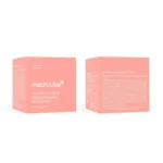 Medicube Collagen Jelly Cream - Image 9