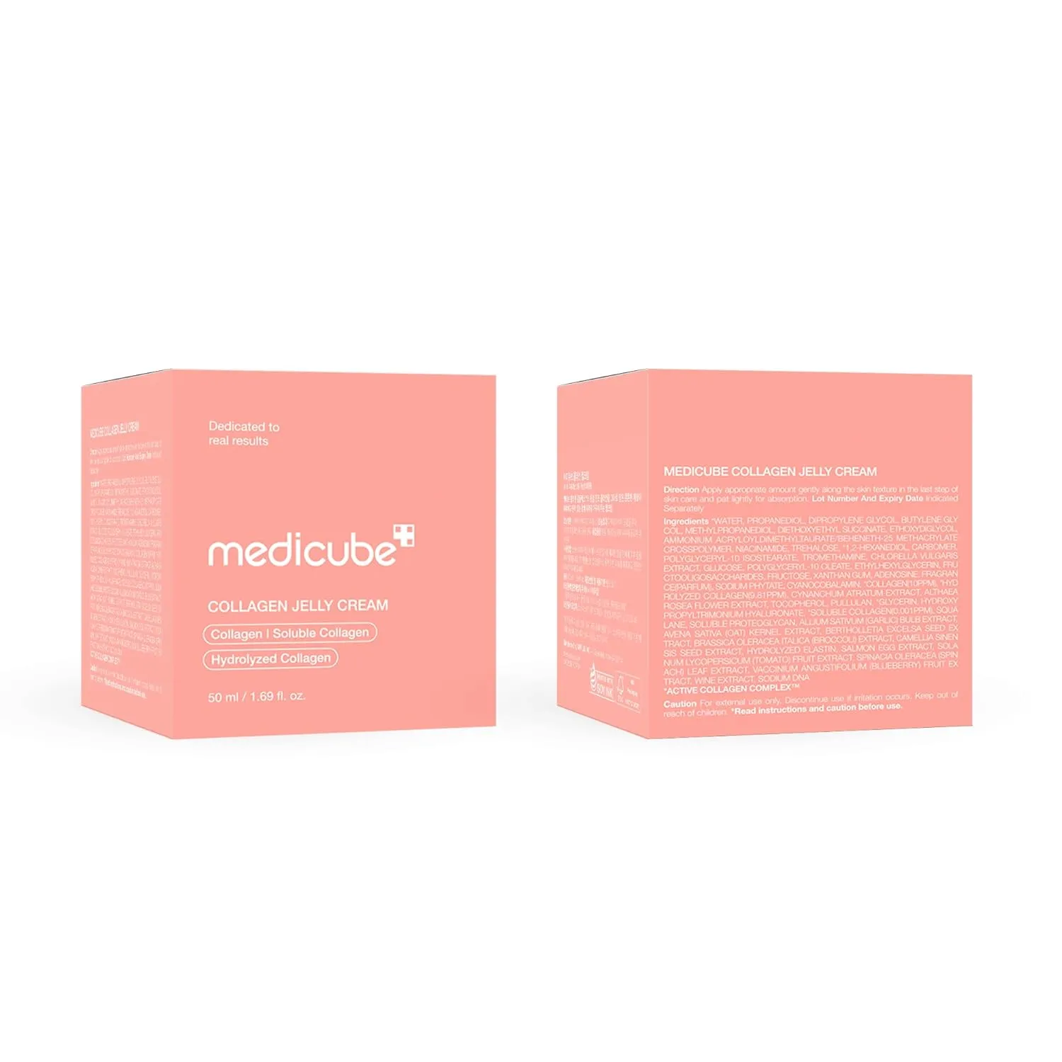61J92TC0XLL._SL1500_ Medicube Collagen Jelly Cream - Image 9