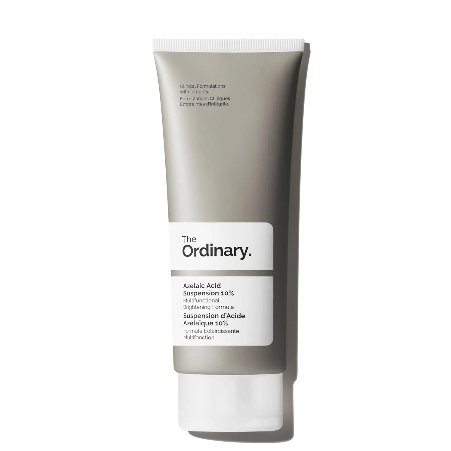 61Jsv0juA3L._SL1500_ The Ordinary Azelaic Acid Suspension 10%